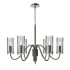 Подвесная люстра ST Luce Santori SL2005.103.06 Подвесная люстра ST Luce Santori SL2005.103.06