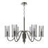 Подвесная люстра ST Luce Santori SL2005.103.06 Подвесная люстра ST Luce Santori SL2005.103.06