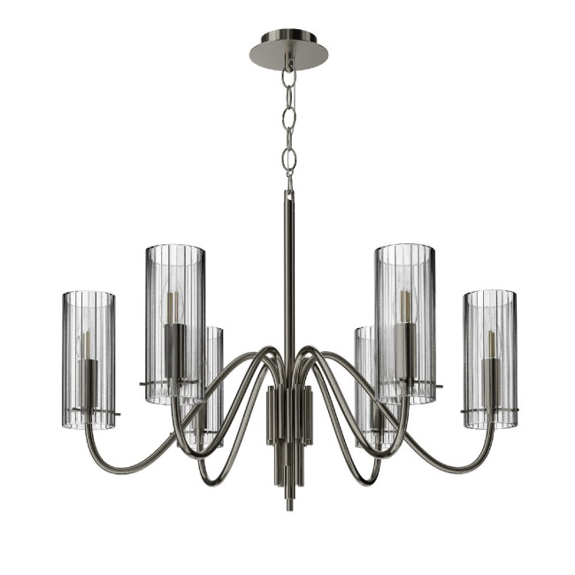Подвесная люстра ST Luce Santori SL2005.103.06 Подвесная люстра ST Luce Santori SL2005.103.06