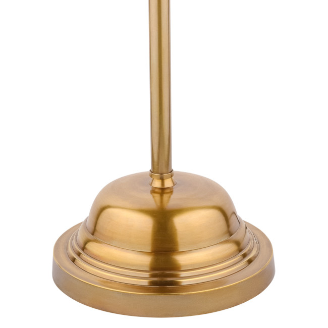 Торшер Covali FL-30735 Торшер Covali FL-30735