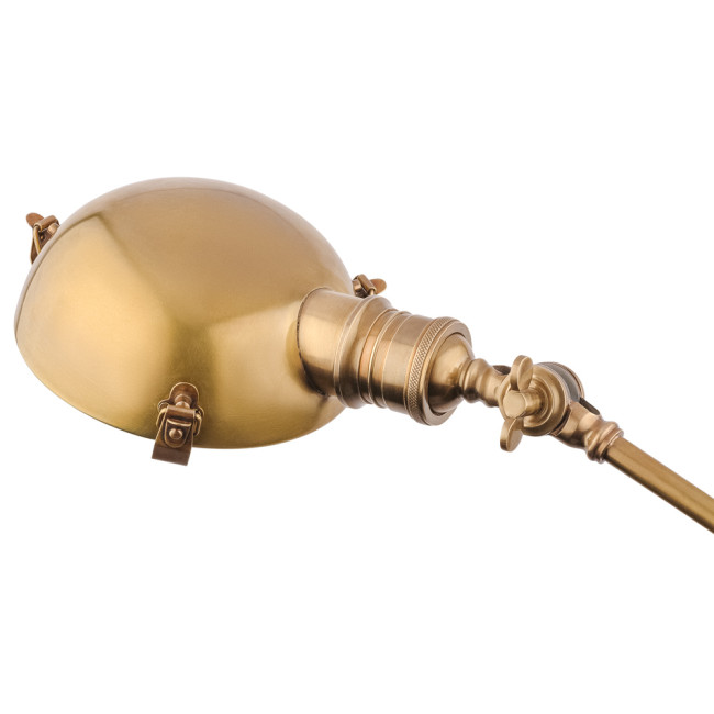 Торшер Covali FL-30735 Торшер Covali FL-30735