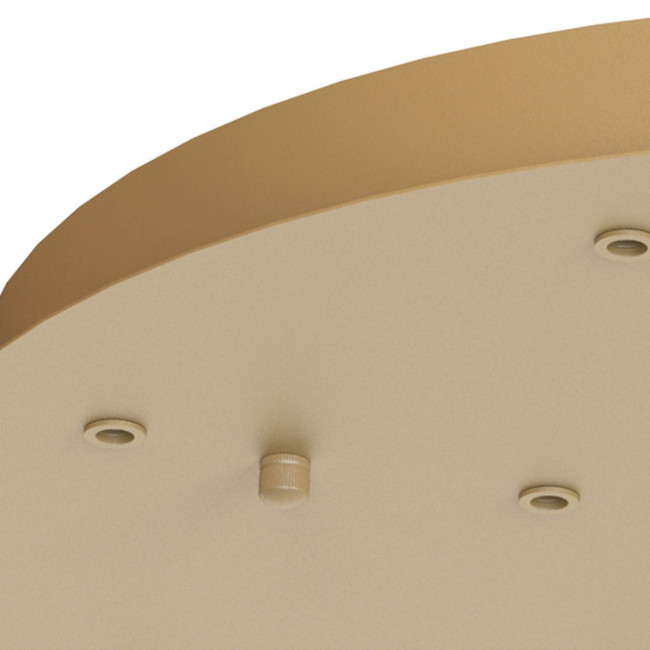 Подвесная люстра Mantra Boomerang 9372+9245 (14L) Подвесная люстра Mantra Boomerang 9372+9245 (14L)