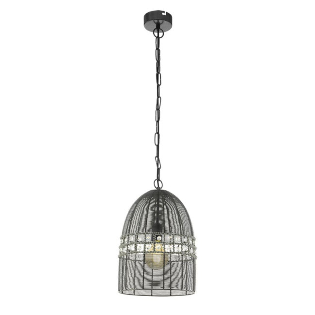 Подвесной светильник Eglo Marracas 49925 Подвесной светильник Eglo Marracas 49925