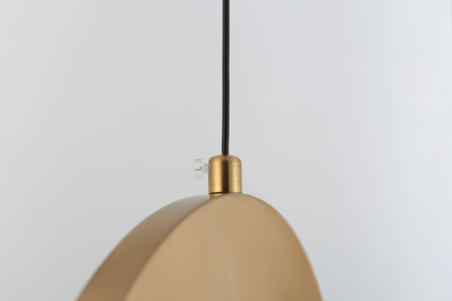 Подвесной светильник Rivoli Natalie 6130-101 Б0061958 Подвесной светильник Rivoli Natalie 6130-101 Б0061958