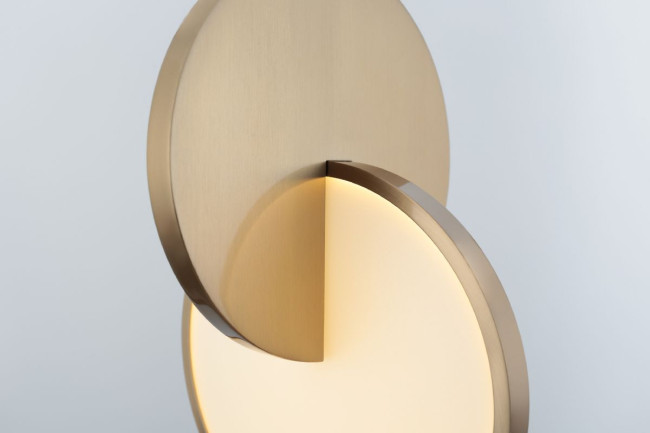 Подвесной светильник Rivoli Natalie 6130-101 Б0061958 Подвесной светильник Rivoli Natalie 6130-101 Б0061958