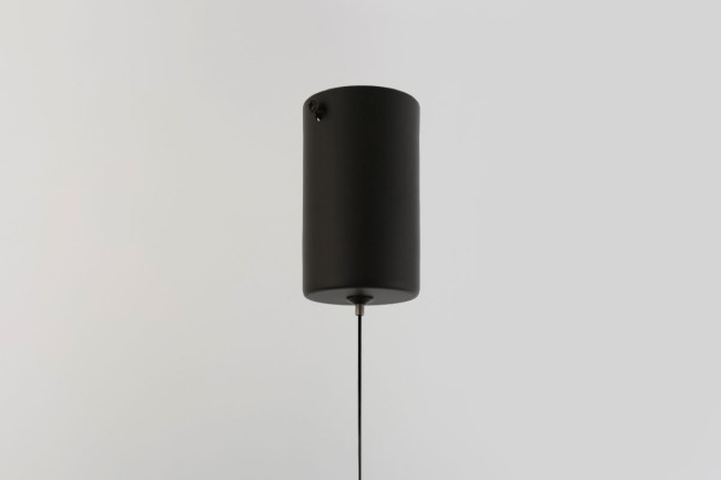 Подвесной светильник Rivoli Natalie 6130-101 Б0061958 Подвесной светильник Rivoli Natalie 6130-101 Б0061958