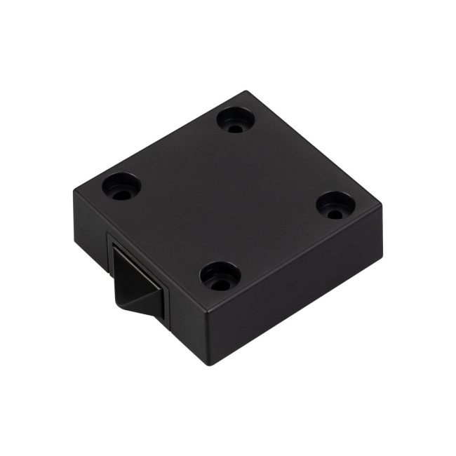 Датчик открытия Arlight KINETIC-801-22-IN Black (No battery, 433MHz) (IARL, IP20 Пластик) 058331 Датчик открытия Arlight KINETIC-801-22-IN Black (No battery, 433MHz) (IARL, IP20 Пластик) 058331