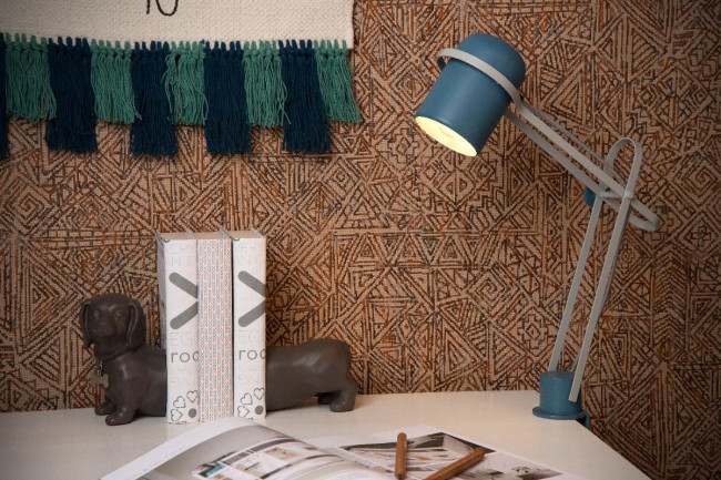 Настольная лампа Lucide Bastin 05535/01/35 Настольная лампа Lucide Bastin 05535/01/35