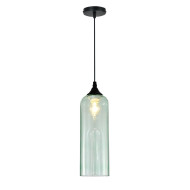 Подвесной светильник Escada Yumbilla 2110/1S Green