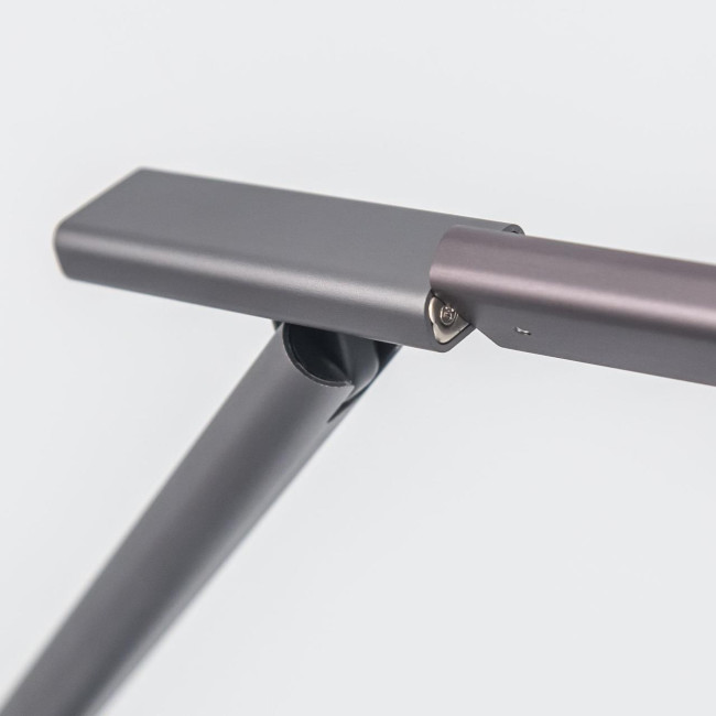 Настольная лампа Citilux Ньютон CL803052 Настольная лампа Citilux Ньютон CL803052