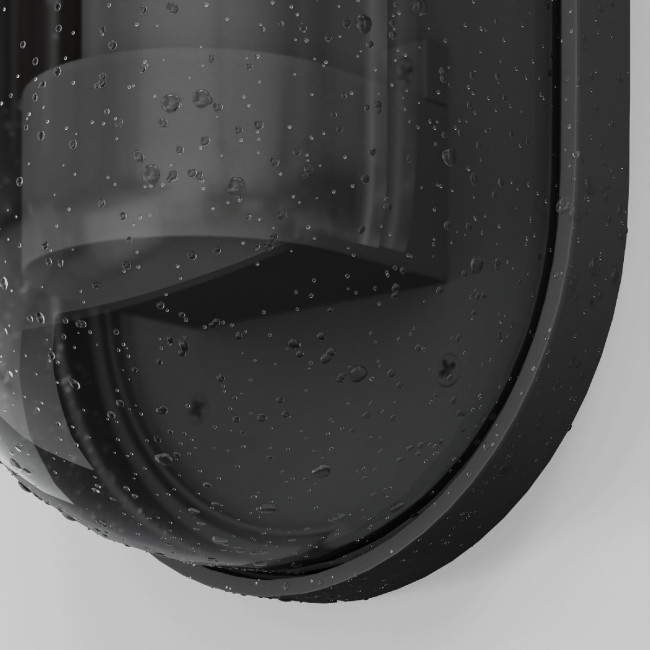 Уличный настенный светильник Maytoni Candle O449WL-01GF Уличный настенный светильник Maytoni Candle O449WL-01GF