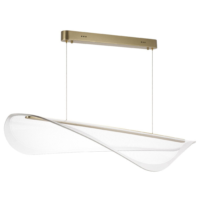 Подвесная люстра Lightstar Varese 731403 Подвесная люстра Lightstar Varese 731403