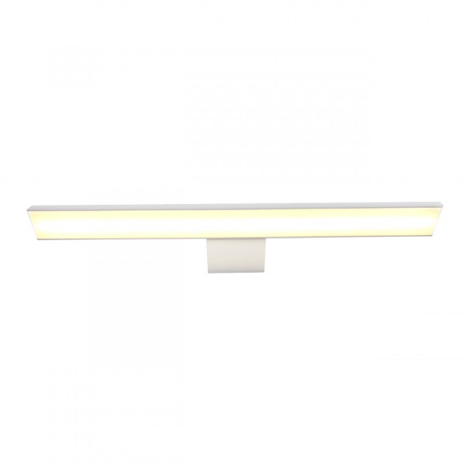 Подсветка для зеркал IMEX IL.0040.0030 SWH Подсветка для зеркал IMEX IL.0040.0030 SWH