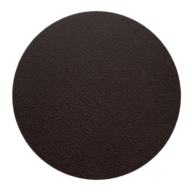 Настенный светильник Lucide Glimpse 77285/05/43 Настенный светильник Lucide Glimpse 77285/05/43