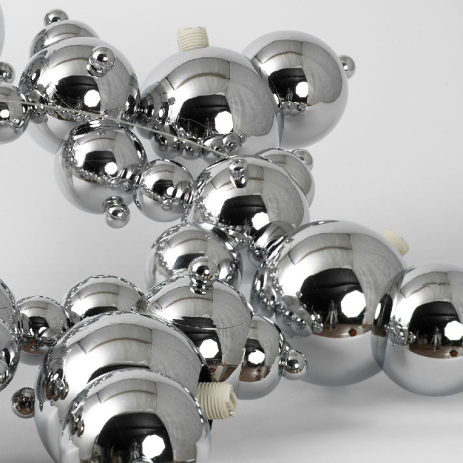 Подвесная люстра Lussole Haines LSP-8907 Подвесная люстра Lussole Haines LSP-8907