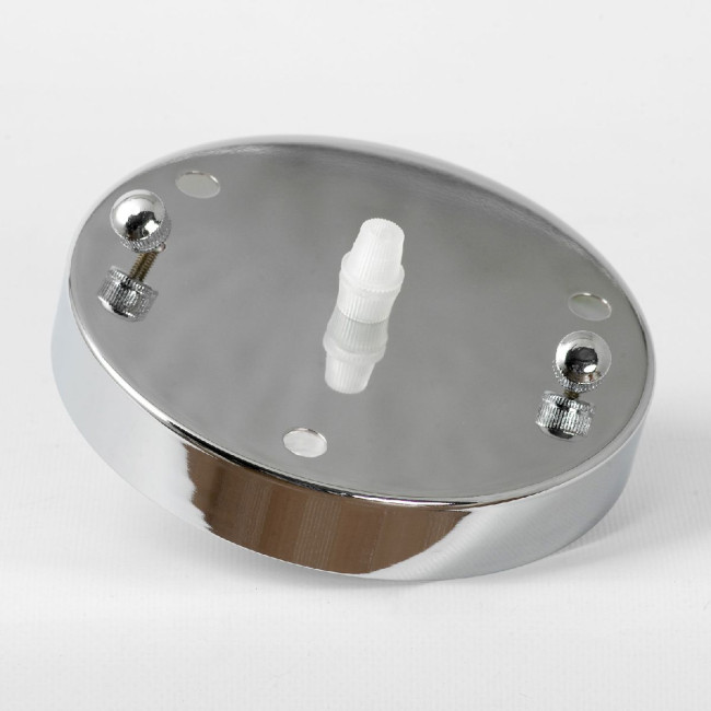 Подвесная люстра Lussole Haines LSP-8907 Подвесная люстра Lussole Haines LSP-8907