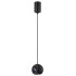 Подвесной светильник Odeon Light Midcent Dex 4361/5L Подвесной светильник Odeon Light Midcent Dex 4361/5L