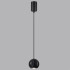 Подвесной светильник Odeon Light Midcent Dex 4361/5L Подвесной светильник Odeon Light Midcent Dex 4361/5L