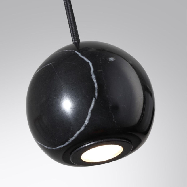 Подвесной светильник Odeon Light Midcent Dex 4361/5L Подвесной светильник Odeon Light Midcent Dex 4361/5L