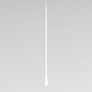 Подвесной светильник Elektrostandard Vist 50312 LED 4690389209284 a068611 Подвесной светильник Elektrostandard Vist 50312 LED 4690389209284 a068611