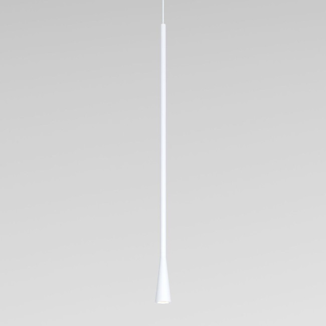 Подвесной светильник Elektrostandard Vist 50312 LED 4690389209284 a068611