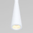 Подвесной светильник Elektrostandard Vist 50312 LED 4690389209284 a068611
