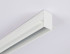 Шинопровод встраиваемый Ambrella Light Magnetic 220V GL1011 Шинопровод встраиваемый Ambrella Light Magnetic 220V GL1011