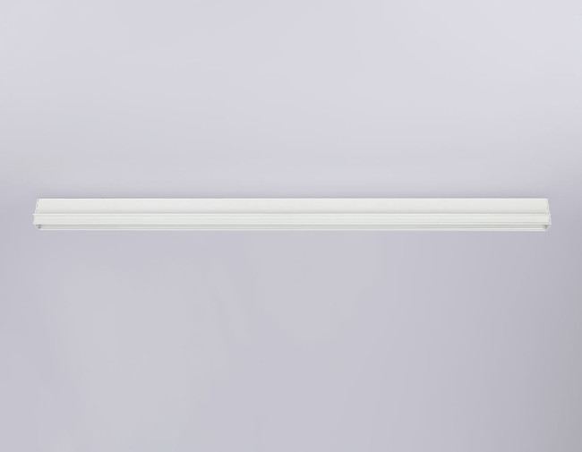 Шинопровод встраиваемый Ambrella Light Magnetic 220V GL1011 Шинопровод встраиваемый Ambrella Light Magnetic 220V GL1011