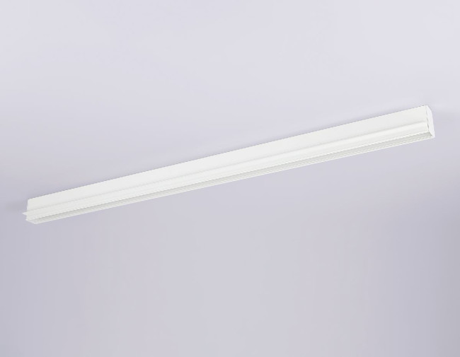 Шинопровод встраиваемый Ambrella Light Magnetic 220V GL1011 Шинопровод встраиваемый Ambrella Light Magnetic 220V GL1011