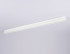 Шинопровод встраиваемый Ambrella Light Magnetic 220V GL1011 Шинопровод встраиваемый Ambrella Light Magnetic 220V GL1011