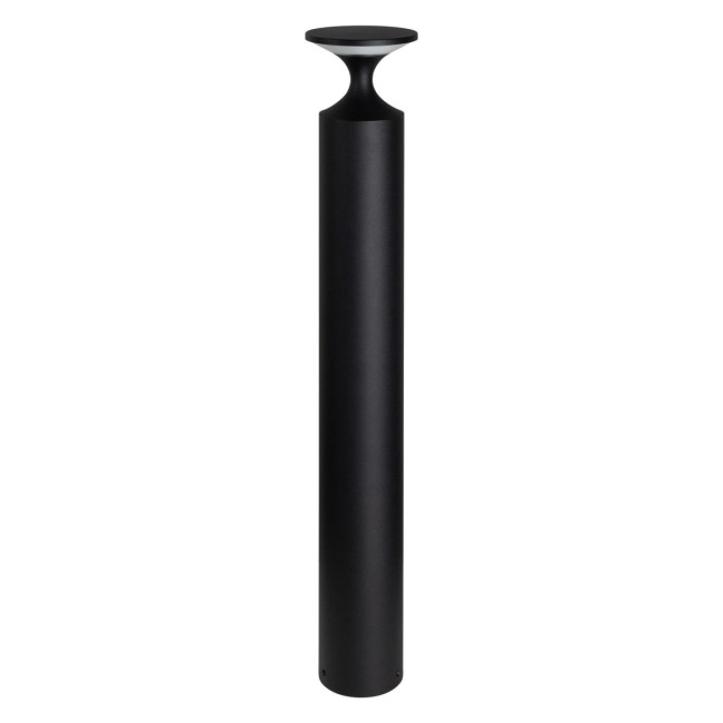 Ландшафтный светильник Arlight LGD-LONDARI-BOLL-H900-12W Warm3000 (BK, 125 deg, 230V) 050726