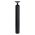 Ландшафтный светильник Arlight LGD-LONDARI-BOLL-H900-12W Warm3000 (BK, 125 deg, 230V) 050726