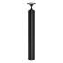 Ландшафтный светильник Arlight LGD-LONDARI-BOLL-H900-12W Warm3000 (BK, 125 deg, 230V) 050726