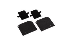 Заглушка для встраиваемого трека DesignLed ECS-SY-CL-2 009364