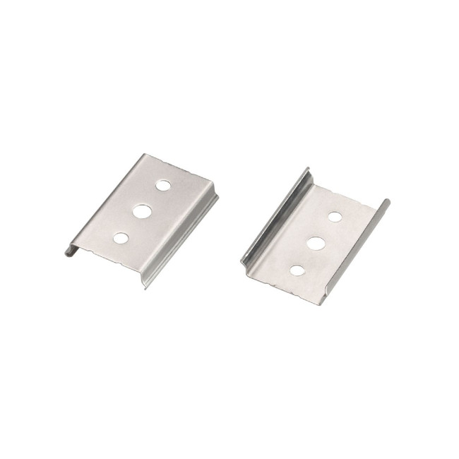 Держатель Arlight SL-COMFORT-2542 031800 Держатель Arlight SL-COMFORT-2542 031800