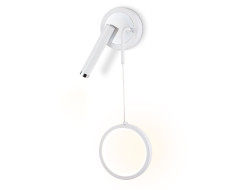 Настенный светильник Ambrella Light Comfort LineTech FL51651