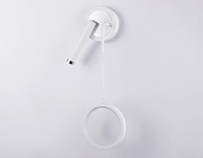 Настенный светильник Ambrella Light Comfort LineTech FL51651