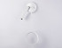 Настенный светильник Ambrella Light Comfort LineTech FL51651
