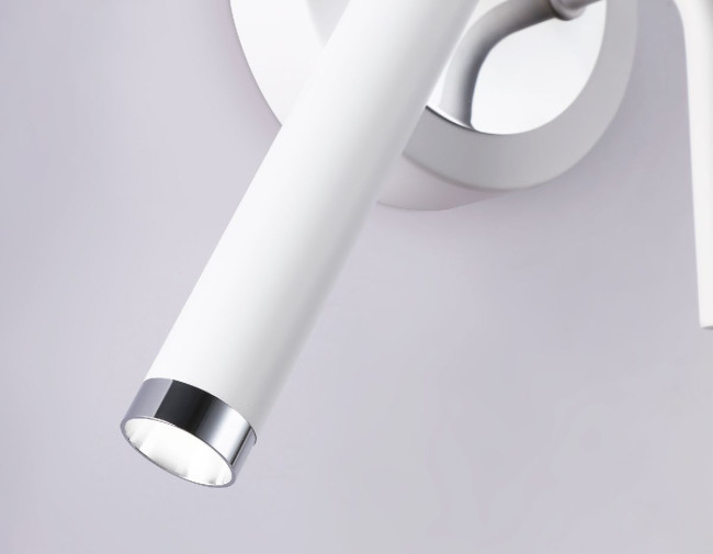 Настенный светильник Ambrella Light Comfort LineTech FL51651