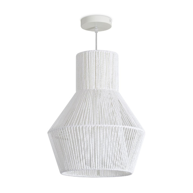 Подвесной светильник Freya Cottage FR5405PL-01W Подвесной светильник Freya Cottage FR5405PL-01W