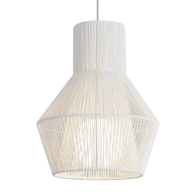 Подвесной светильник Freya Cottage FR5405PL-01W Подвесной светильник Freya Cottage FR5405PL-01W