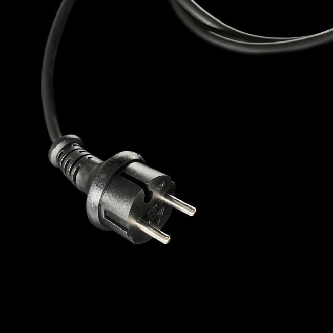 Кабель питания с выпрямителем Laitcom (LTC) LLC-1-3A