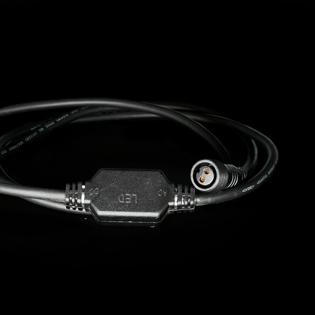 Кабель питания с выпрямителем Laitcom (LTC) LLC-1-3A