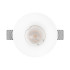 Встраиваемый гипсовый светильник Loft IT Ghost 10356E Встраиваемый гипсовый светильник Loft IT Ghost 10356E