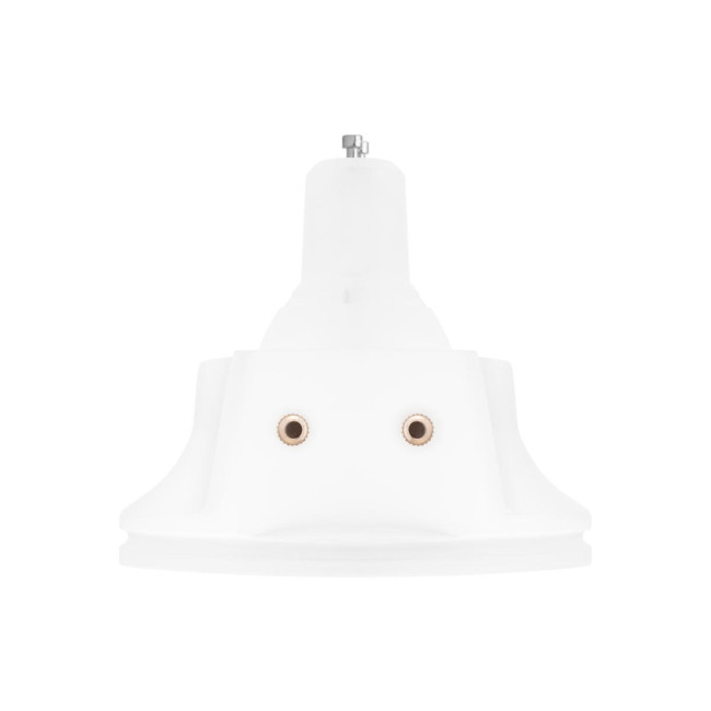 Встраиваемый гипсовый светильник Loft IT Ghost 10356E Встраиваемый гипсовый светильник Loft IT Ghost 10356E