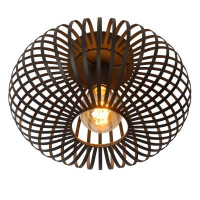 Накладной светильник LUCIDE 78174/40/30 Накладной светильник LUCIDE 78174/40/30