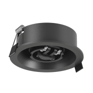 Основание для встраиваемого светильника SWG MINI-VL-M7-BL 004871