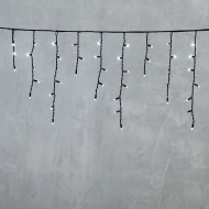 Гирлянда Бахрома Laitcom (LTC) LL120BLW-1-2W