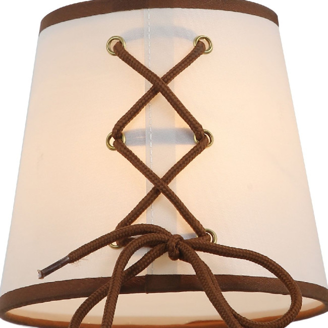 Потолочная люстра Illumico IL6103-5COU-79 CF CR Clara Потолочная люстра Illumico IL6103-5COU-79 CF CR Clara