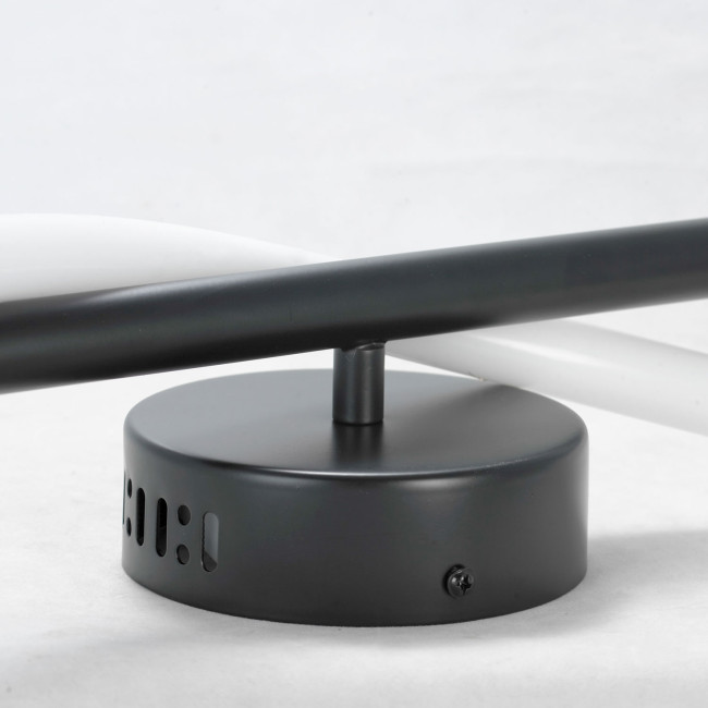 Бра Lussole LSP-8902 Бра Lussole LSP-8902